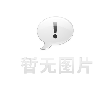 松江卫生间漏水维修之社区生鲜分拣车间隔墙串水治理推荐哪家，推荐诚匠小爱修缮